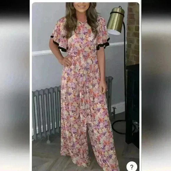 Zara set - Picture 15 of 16